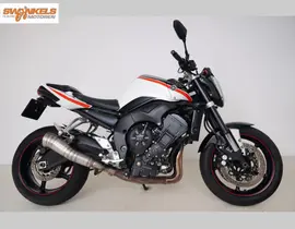 Yamaha FZ 1 2010 occasion
