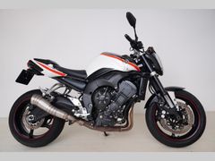 Yamaha FZ 1 2010 occasion – foto 1 van 8