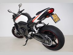 Yamaha FZ 1 2010 occasion – foto 4 van 8