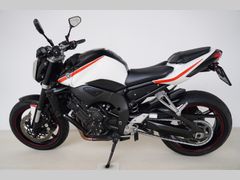 Yamaha FZ 1 2010 occasion – foto 3 van 8