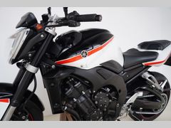 Yamaha FZ 1 2010 occasion – foto 7 van 8
