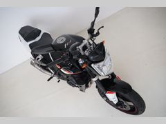 Yamaha FZ 1 2010 occasion – foto 8 van 8