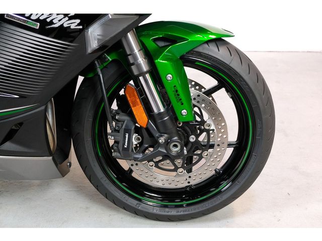 kawasaki - ninja-1000sx