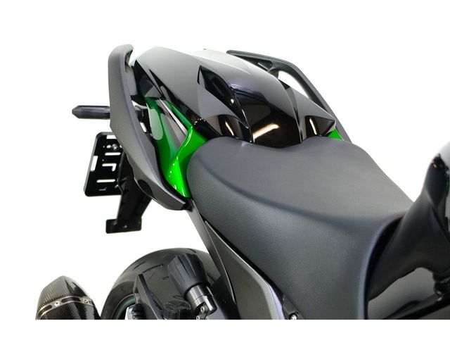 kawasaki - ninja-1000sx