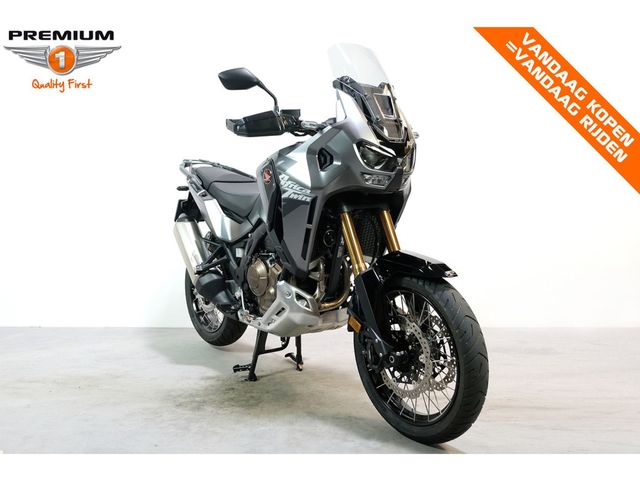 honda - crf-1100-l-africa-twin-adventure-sports