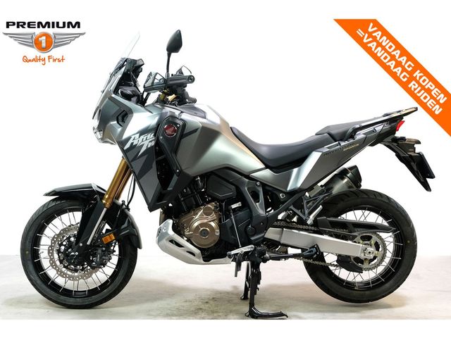 honda - crf-1100-l-africa-twin-adventure-sports