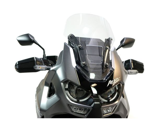 honda - crf-1100-l-africa-twin-adventure-sports