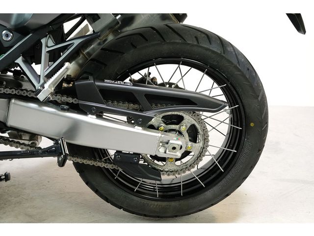 honda - crf-1100-l-africa-twin-adventure-sports