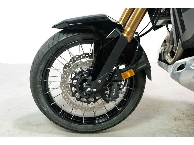 honda - crf-1100-l-africa-twin-adventure-sports