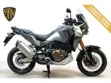 HONDA CRF 1100 L AFRICA TWIN ADVENTURE SPORTS