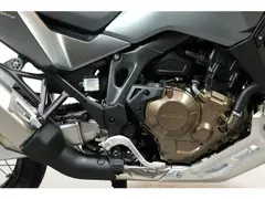 Honda CRF 1100 Africa Twin Adventure Sports 2025 occasion – foto 5 van 11