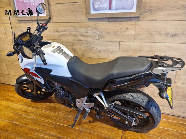 honda - cb-500-x---abs
