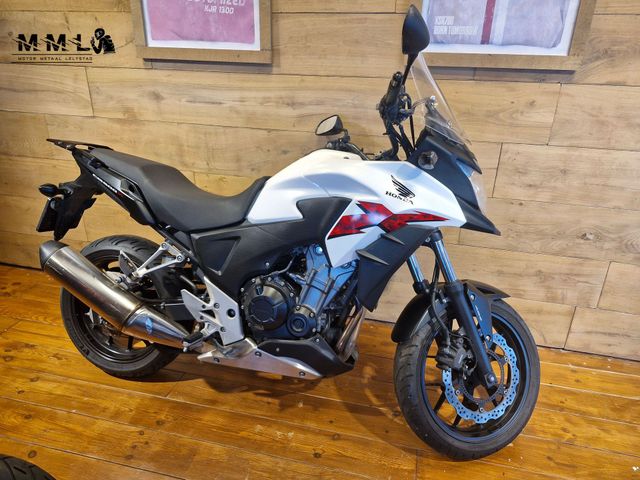 honda - cb-500-x---abs