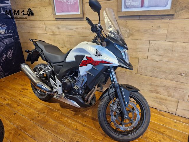 honda - cb-500-x---abs