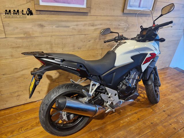 honda - cb-500-x---abs