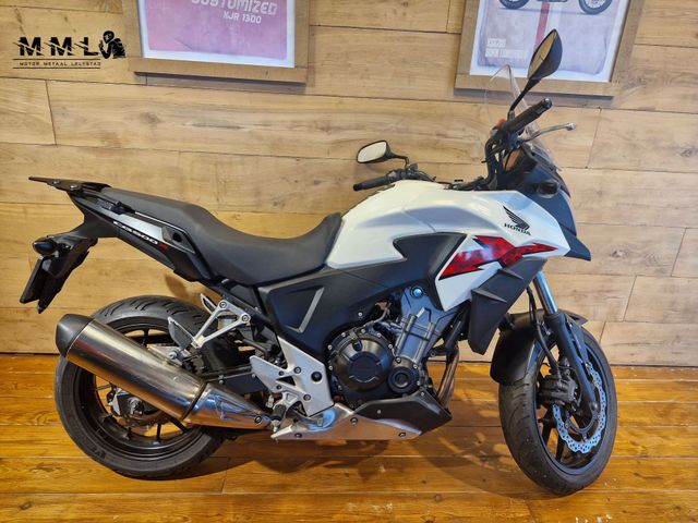 honda - cb-500-x---abs