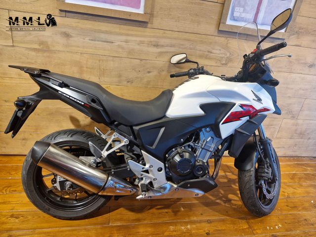 honda - cb-500-x---abs