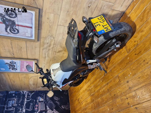 honda - cb-500-x---abs