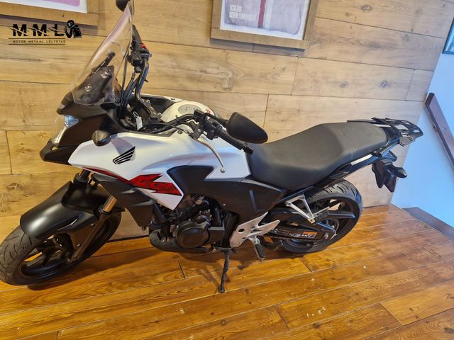 honda - cb-500-x---abs