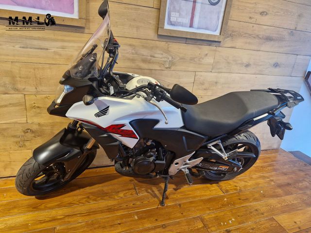 honda - cb-500-x---abs