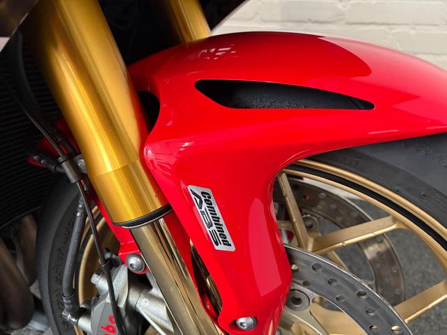 honda - cbr-1000-rr-fireblade-sp-ec-abs