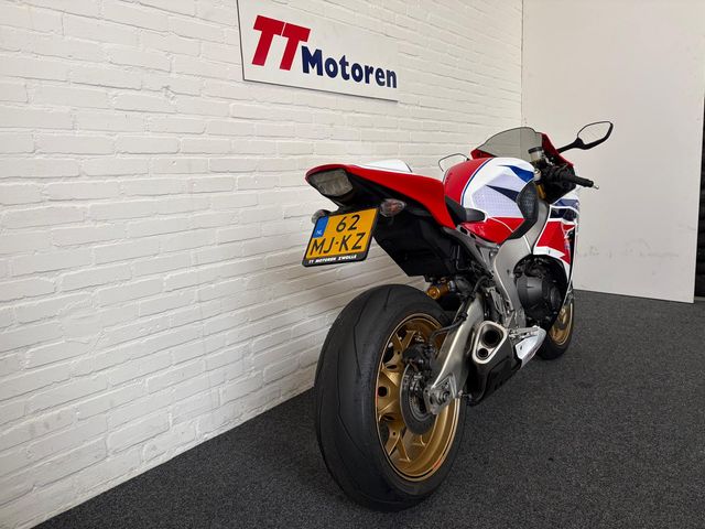 honda - cbr-1000-rr-fireblade-sp-ec-abs