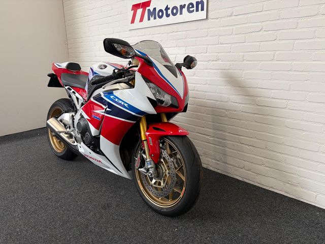 honda - cbr-1000-rr-fireblade-sp-ec-abs