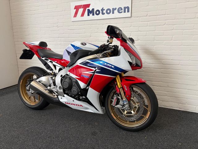 honda - cbr-1000-rr-fireblade-sp-ec-abs