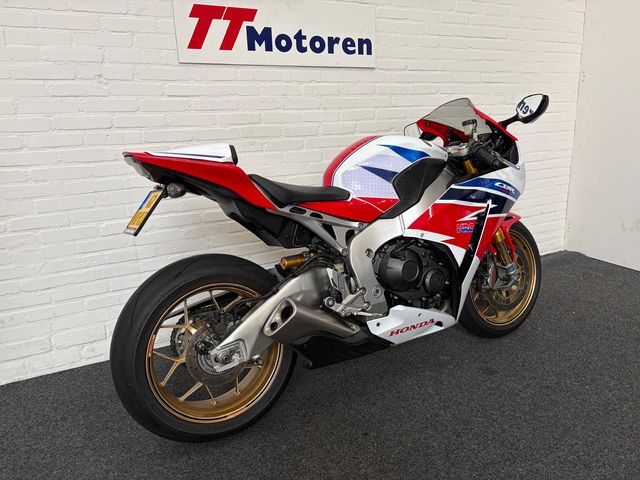 honda - cbr-1000-rr-fireblade-sp-ec-abs