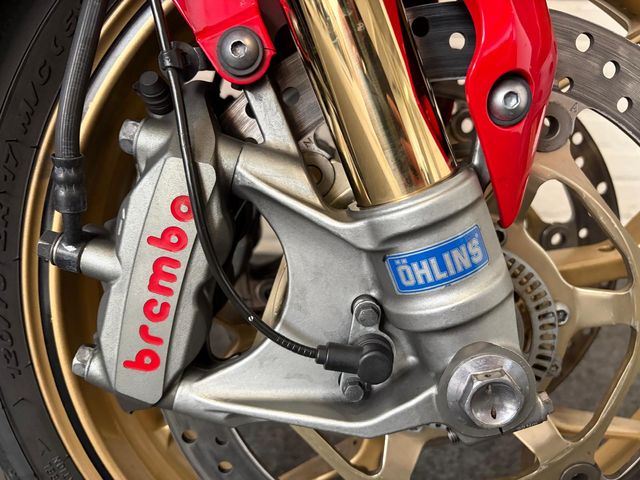 honda - cbr-1000-rr-fireblade-sp-ec-abs