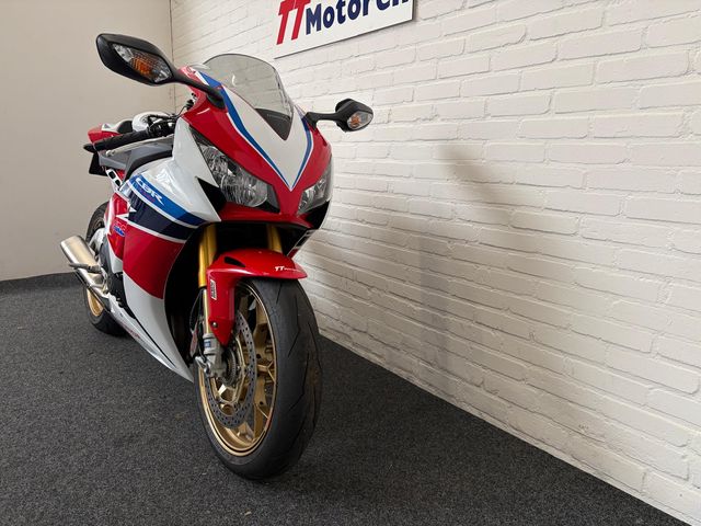 honda - cbr-1000-rr-fireblade-sp-ec-abs