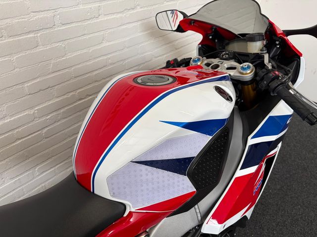 honda - cbr-1000-rr-fireblade-sp-ec-abs