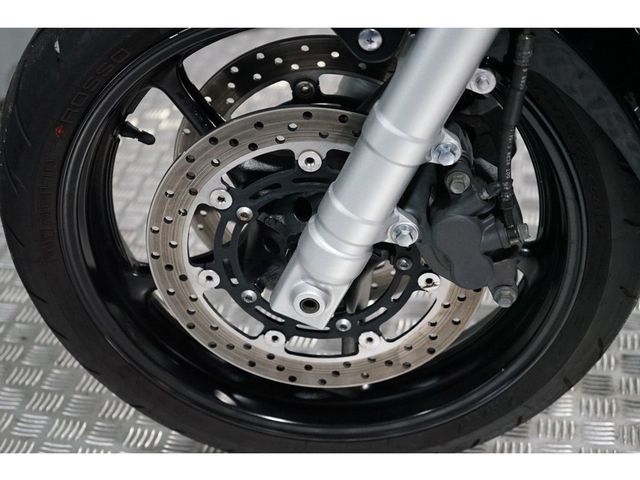 yamaha - fz-6-n-fazer