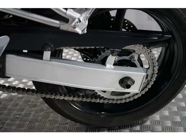 yamaha - fz-6-n-fazer