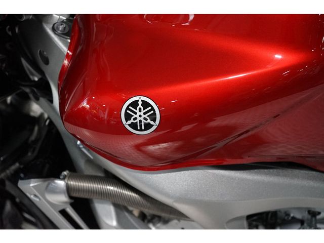 yamaha - fz-6-n-fazer