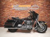 HARLEY-DAVIDSON ELECTRA GLIDE CLASSIC FLHTC