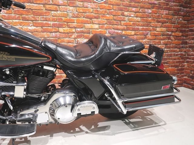 harley-davidson - electra-glide-classic-flhtc