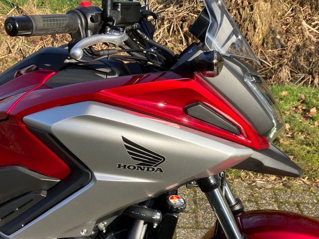 honda - nc-750-x-dct-c-abs