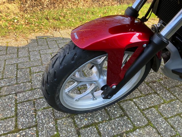 honda - nc-750-x-dct-c-abs