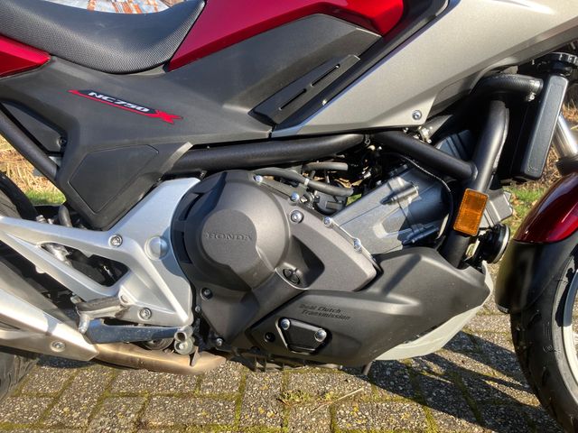 honda - nc-750-x-dct-c-abs