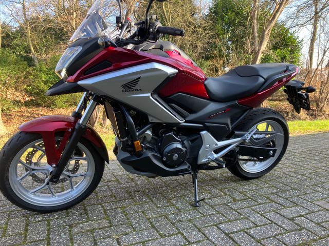 honda - nc-750-x-dct-c-abs