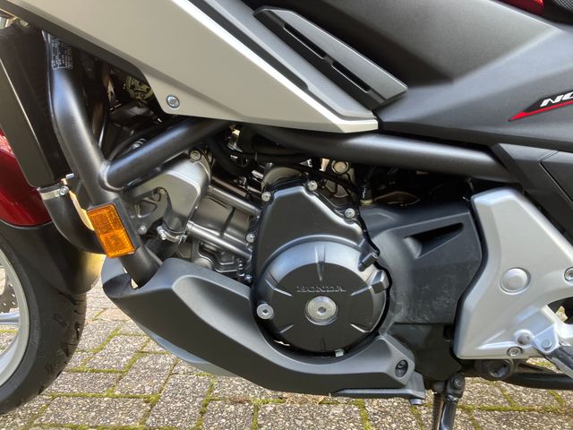 honda - nc-750-x-dct-c-abs