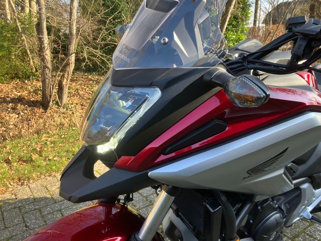 honda - nc-750-x-dct-c-abs