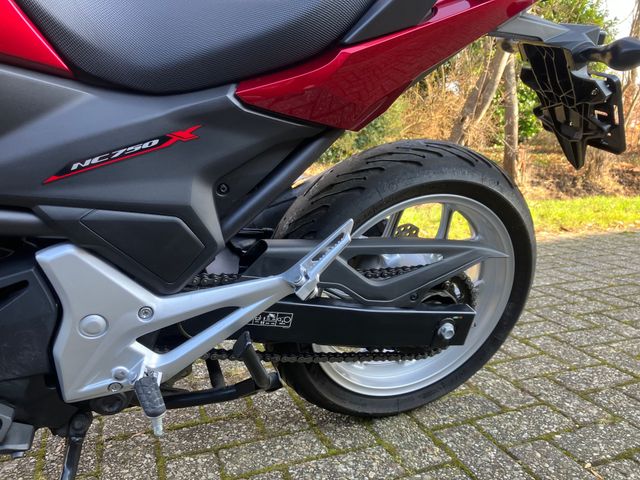 honda - nc-750-x-dct-c-abs