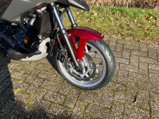 honda - nc-750-x-dct-c-abs