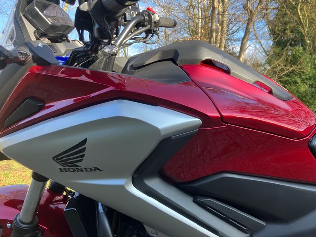 honda - nc-750-x-dct-c-abs