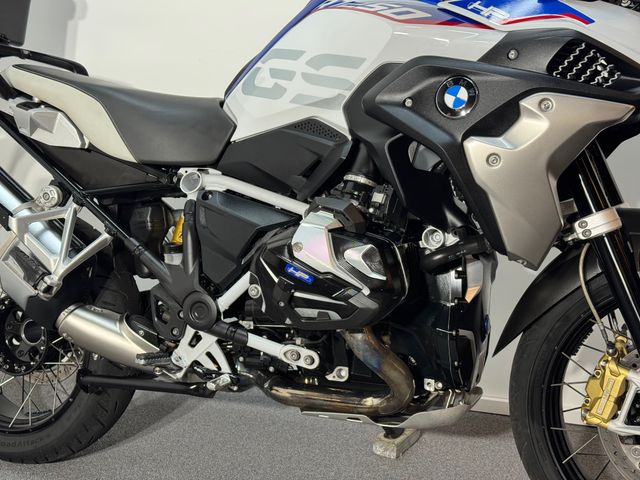 bmw - r-1250-gs-hp