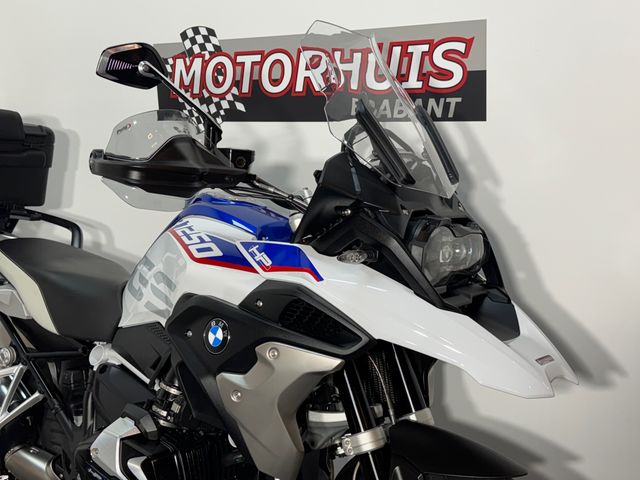 bmw - r-1250-gs-hp