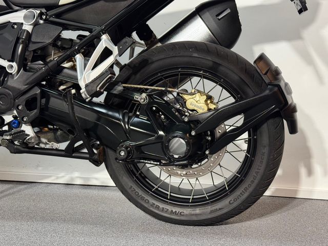 bmw - r-1250-gs-hp