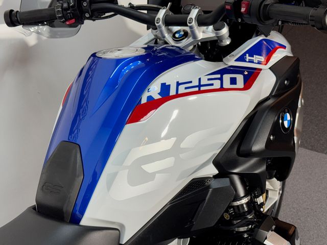 bmw - r-1250-gs-hp